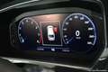 Volkswagen Tiguan R 2.0 TSI Automatik R 4Motion MatrixLED PDC Kam... Weiß - thumbnail 11