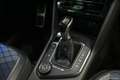 Volkswagen Tiguan R 2.0 TSI Automatik R 4Motion MatrixLED PDC Kam... Blanc - thumbnail 14