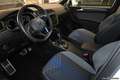 Volkswagen Tiguan R 2.0 TSI Automatik R 4Motion MatrixLED PDC Kam... Blanc - thumbnail 6