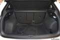 Volkswagen Tiguan R 2.0 TSI Automatik R 4Motion MatrixLED PDC Kam... Blanc - thumbnail 5