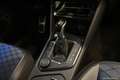 Volkswagen Tiguan R 2.0 TSI Automatik R 4Motion MatrixLED PDC Kam... Blanc - thumbnail 10