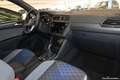 Volkswagen Tiguan R 2.0 TSI Automatik R 4Motion MatrixLED PDC Kam... Weiß - thumbnail 8
