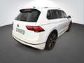 Volkswagen Tiguan R 2.0 TSI Automatik R 4Motion MatrixLED PDC Kam... Weiß - thumbnail 2