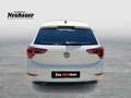 Volkswagen Polo 4Me TSI Grau - thumbnail 4