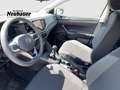 Volkswagen Polo 4Me TSI Grau - thumbnail 11