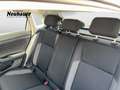 Volkswagen Polo 4Me TSI Grau - thumbnail 9