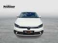 Volkswagen Polo 4Me TSI Grau - thumbnail 6