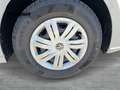 Volkswagen Polo 4Me TSI Grau - thumbnail 7