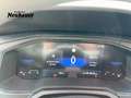 Volkswagen Polo 4Me TSI Grau - thumbnail 10
