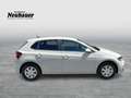 Volkswagen Polo 4Me TSI Grau - thumbnail 5