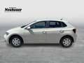 Volkswagen Polo 4Me TSI Grau - thumbnail 2