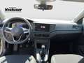 Volkswagen Polo 4Me TSI Grau - thumbnail 8