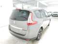 Renault Megane Scenic Iii Bose Edit Gris - thumbnail 10