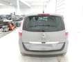 Renault Megane Scenic Iii Bose Edit Gris - thumbnail 9