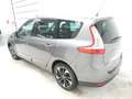 Renault Megane Scenic Iii Bose Edit Gris - thumbnail 7