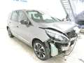 Renault Megane Scenic Iii Bose Edit Gris - thumbnail 11