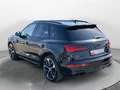 Audi SQ5 55 TDI q. Tiptr., Matrix LED, AHK, HUD, B&O, Schwarz - thumbnail 4
