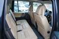 Land Rover Discovery 2.7 TdV6 HSE Blau - thumbnail 14