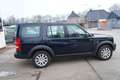 Land Rover Discovery 2.7 TdV6 HSE Blau - thumbnail 5