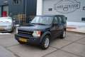 Land Rover Discovery 2.7 TdV6 HSE Blau - thumbnail 1
