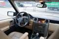 Land Rover Discovery 2.7 TdV6 HSE Blau - thumbnail 15