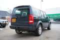 Land Rover Discovery 2.7 TdV6 HSE Blau - thumbnail 7