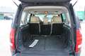 Land Rover Discovery 2.7 TdV6 HSE Blau - thumbnail 16