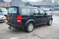 Land Rover Discovery 2.7 TdV6 HSE Blau - thumbnail 6