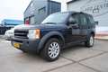 Land Rover Discovery 2.7 TdV6 HSE Blau - thumbnail 12