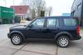 Land Rover Discovery 2.7 TdV6 HSE Blau - thumbnail 11