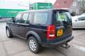 Land Rover Discovery 2.7 TdV6 HSE Blau - thumbnail 9