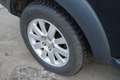Land Rover Discovery 2.7 TdV6 HSE Blau - thumbnail 17