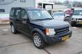 Land Rover Discovery 2.7 TdV6 HSE Blau - thumbnail 3