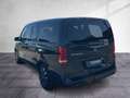 Mercedes-Benz Vito 124 CDI Tourer SELECT Lang 4X4 LED Distr AHV Vert - thumbnail 4
