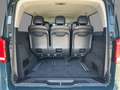 Mercedes-Benz Vito 124 CDI Tourer SELECT Lang 4X4 LED Distr AHV Vert - thumbnail 7