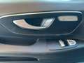 Mercedes-Benz Vito 124 CDI Tourer SELECT Lang 4X4 LED Distr AHV Vert - thumbnail 14