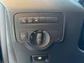Mercedes-Benz Vito 124 CDI Tourer SELECT Lang 4X4 LED Distr AHV Vert - thumbnail 15