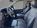 Mercedes-Benz Vito 124 CDI Tourer SELECT Lang 4X4 LED Distr AHV Vert - thumbnail 8