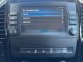 Mercedes-Benz Vito 124 CDI Tourer SELECT Lang 4X4 LED Distr AHV Vert - thumbnail 12