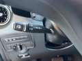 Mercedes-Benz Vito 124 CDI Tourer SELECT Lang 4X4 LED Distr AHV Vert - thumbnail 16