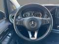 Mercedes-Benz Vito 124 CDI Tourer SELECT Lang 4X4 LED Distr AHV Vert - thumbnail 11