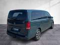 Mercedes-Benz Vito 124 CDI Tourer SELECT Lang 4X4 LED Distr AHV Vert - thumbnail 5