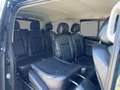 Mercedes-Benz Vito 124 CDI Tourer SELECT Lang 4X4 LED Distr AHV Vert - thumbnail 9