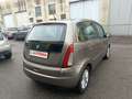 Lancia MUSA 1.4 77cv Oro ecochic Gpl Bronce - thumbnail 6