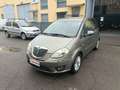 Lancia MUSA 1.4 77cv Oro ecochic Gpl Bronce - thumbnail 4