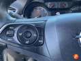 Opel Crossland 1.2 96kW (130CV) GS Line Gris - thumbnail 23