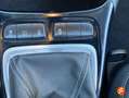 Opel Crossland 1.2 96kW (130CV) GS Line Gris - thumbnail 24