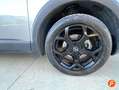 Opel Crossland 1.2 96kW (130CV) GS Line Gris - thumbnail 26
