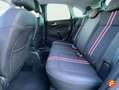 Opel Crossland 1.2 96kW (130CV) GS Line Gris - thumbnail 16