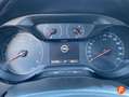 Opel Crossland 1.2 96kW (130CV) GS Line Gris - thumbnail 13